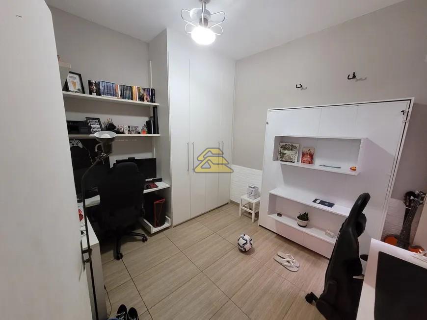 Cobertura à venda com 2 quartos, 170m² - Foto 10