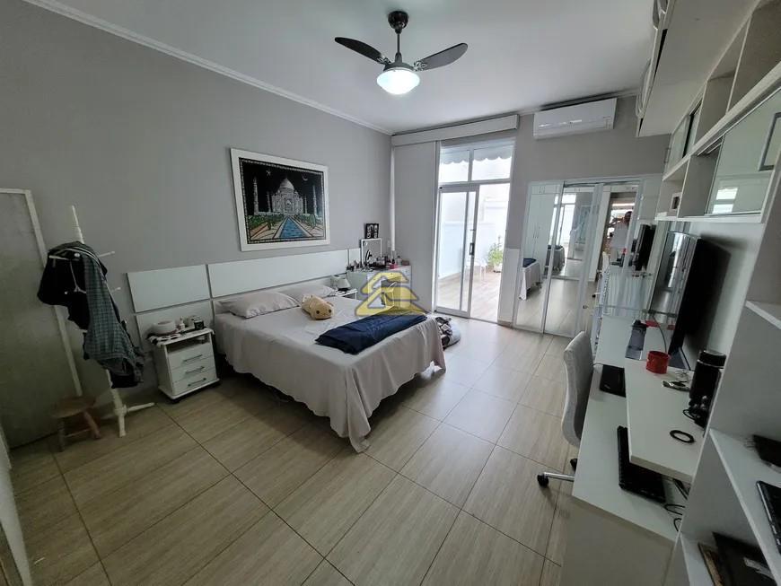 Cobertura à venda com 2 quartos, 170m² - Foto 7