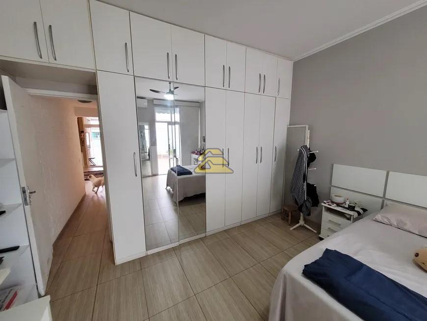 Cobertura à venda com 2 quartos, 170m² - Foto 9