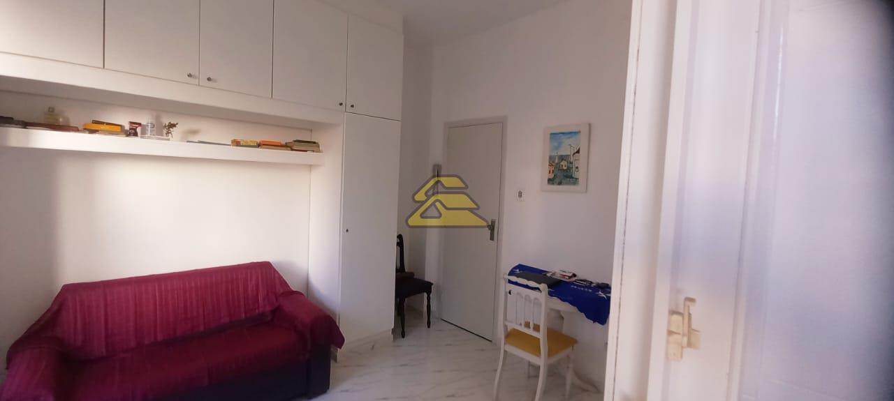 Kitnet e Studio à venda com 1 quarto, 20m² - Foto 3