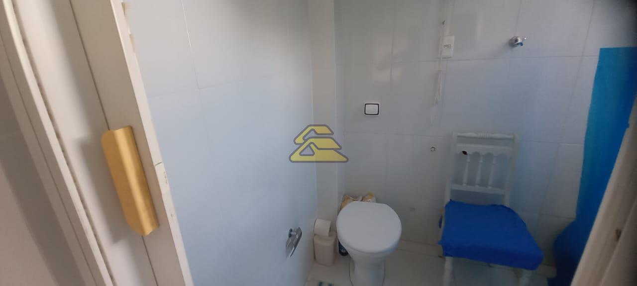 Kitnet e Studio à venda com 1 quarto, 20m² - Foto 10