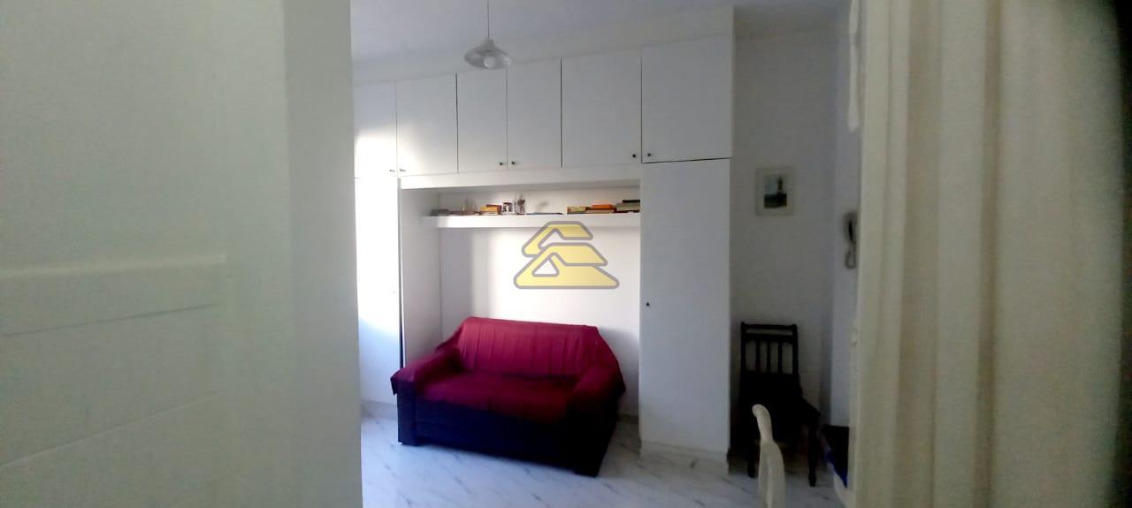 Kitnet e Studio à venda com 1 quarto, 20m² - Foto 7