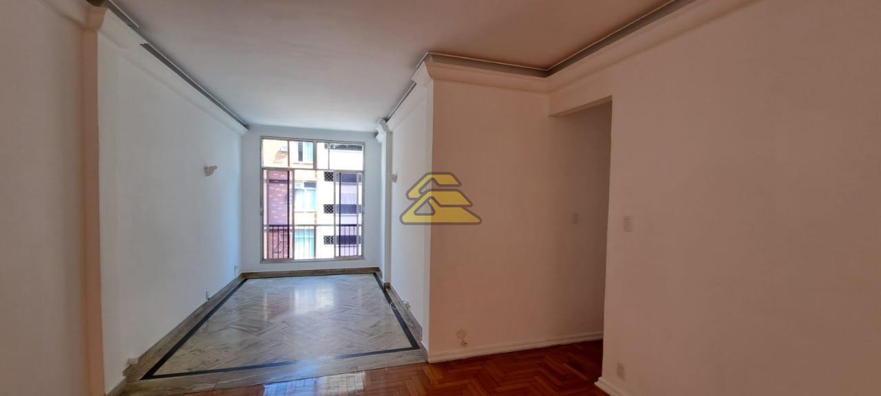 Apartamento à venda com 3 quartos, 148m² - Foto 4