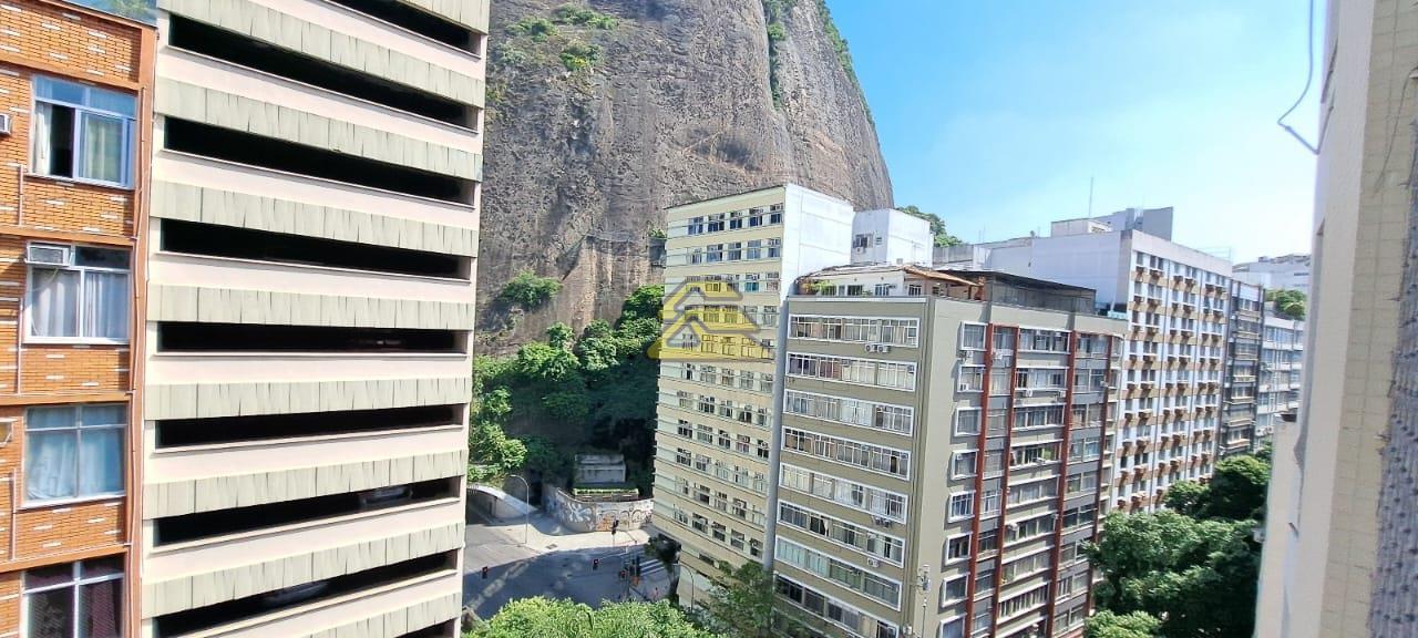 Apartamento à venda com 3 quartos, 148m² - Foto 8