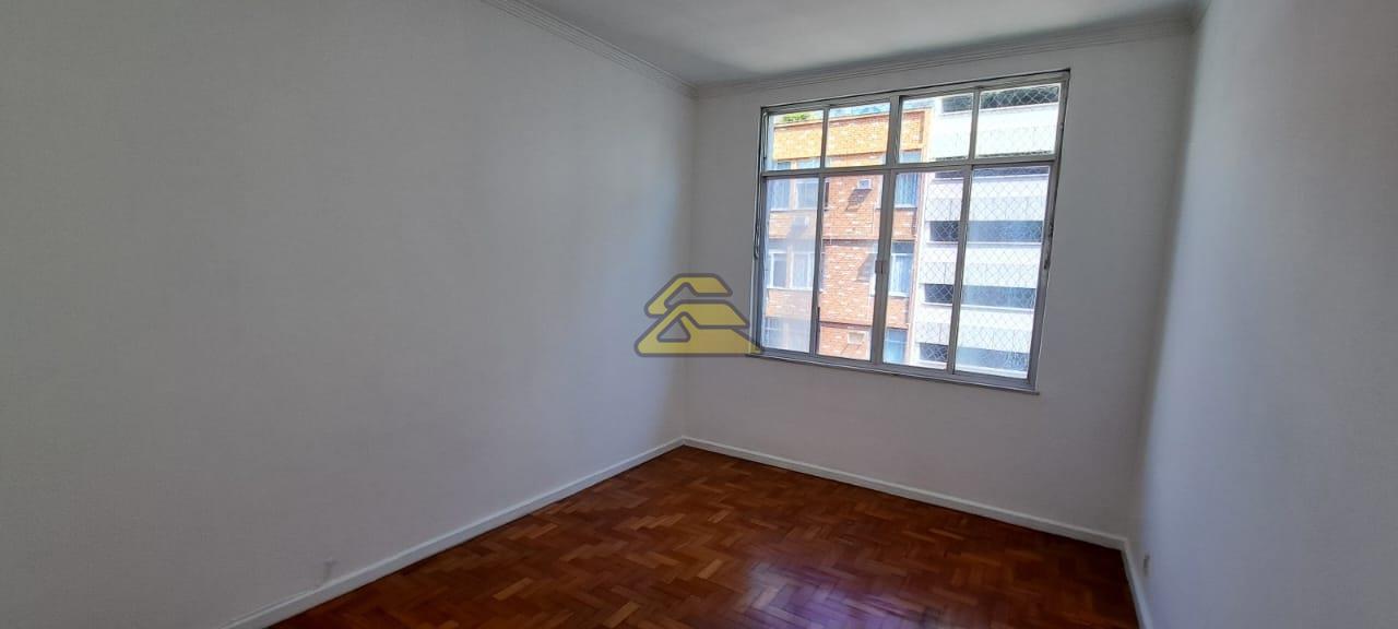 Apartamento à venda com 3 quartos, 148m² - Foto 10