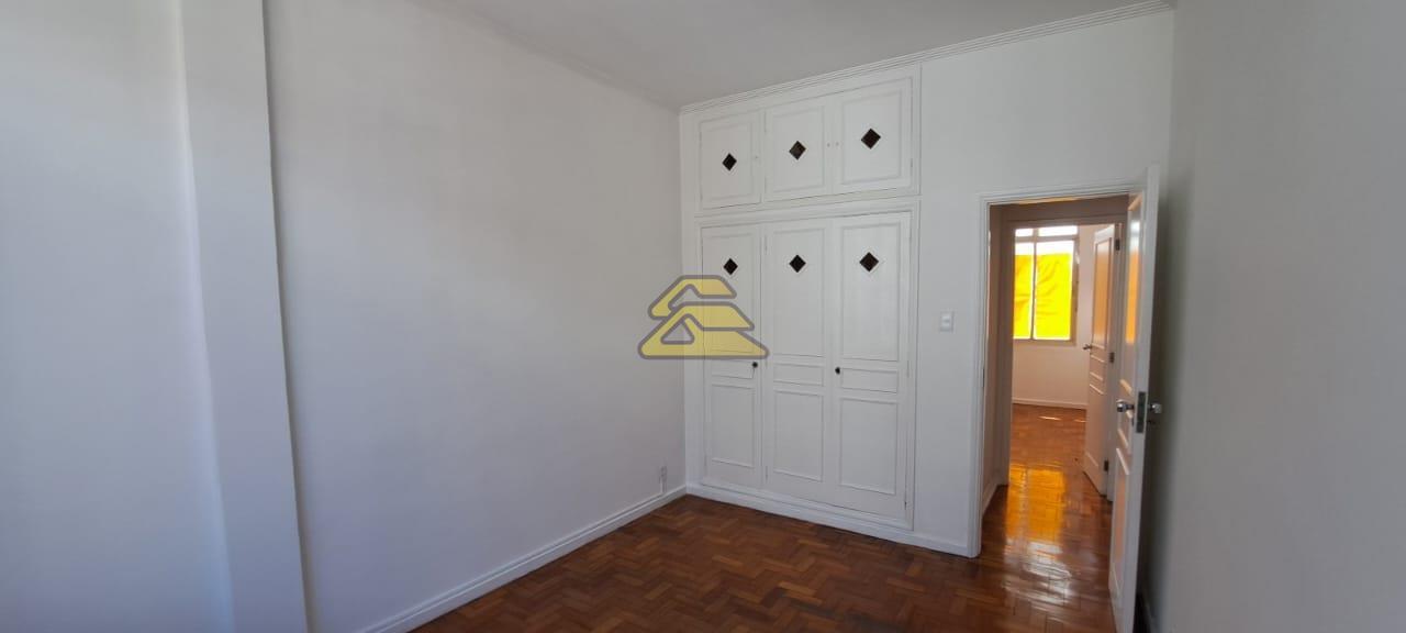 Apartamento à venda com 3 quartos, 148m² - Foto 11