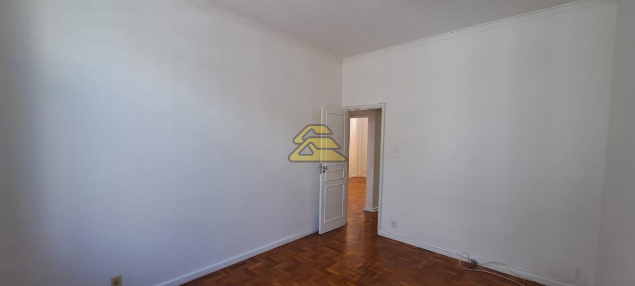 Apartamento à venda com 3 quartos, 148m² - Foto 12