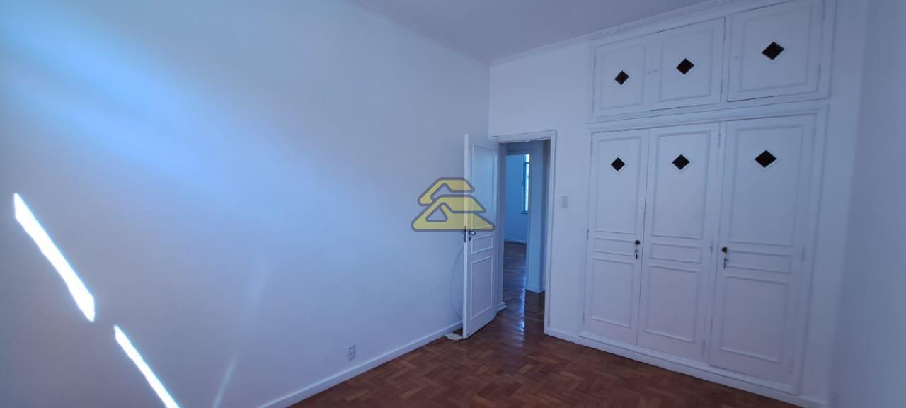 Apartamento à venda com 3 quartos, 148m² - Foto 15