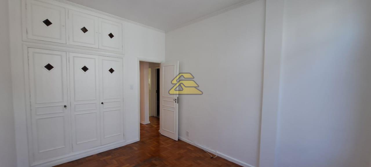 Apartamento à venda com 3 quartos, 148m² - Foto 16