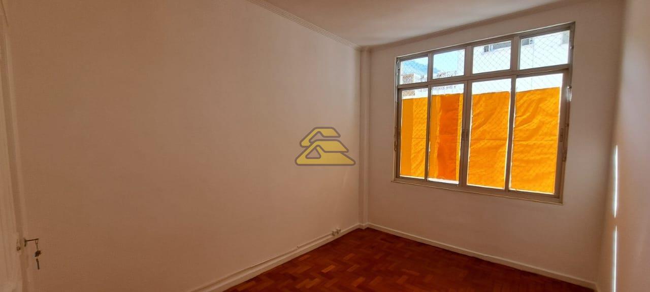 Apartamento à venda com 3 quartos, 148m² - Foto 17