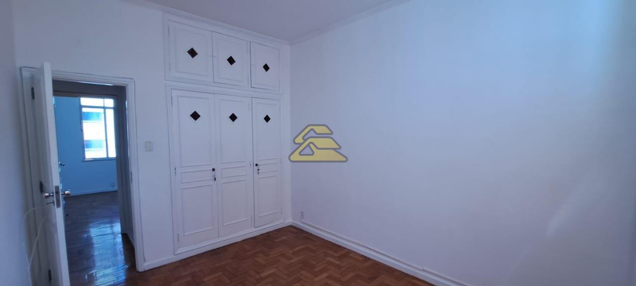 Apartamento à venda com 3 quartos, 148m² - Foto 19