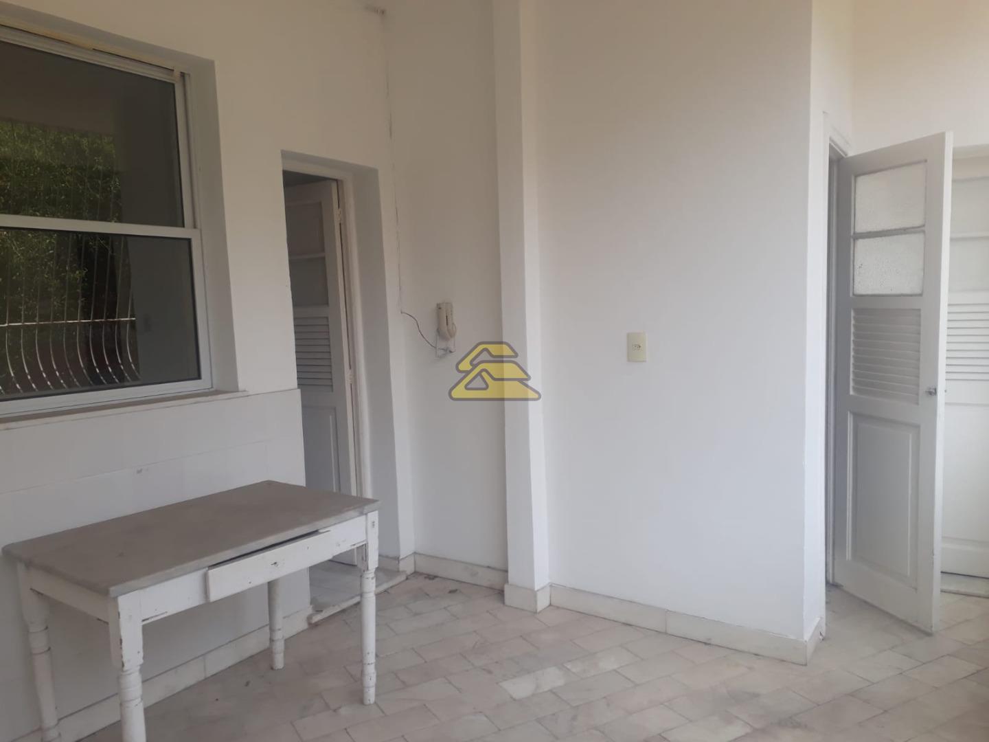 Apartamento à venda com 3 quartos, 121m² - Foto 13