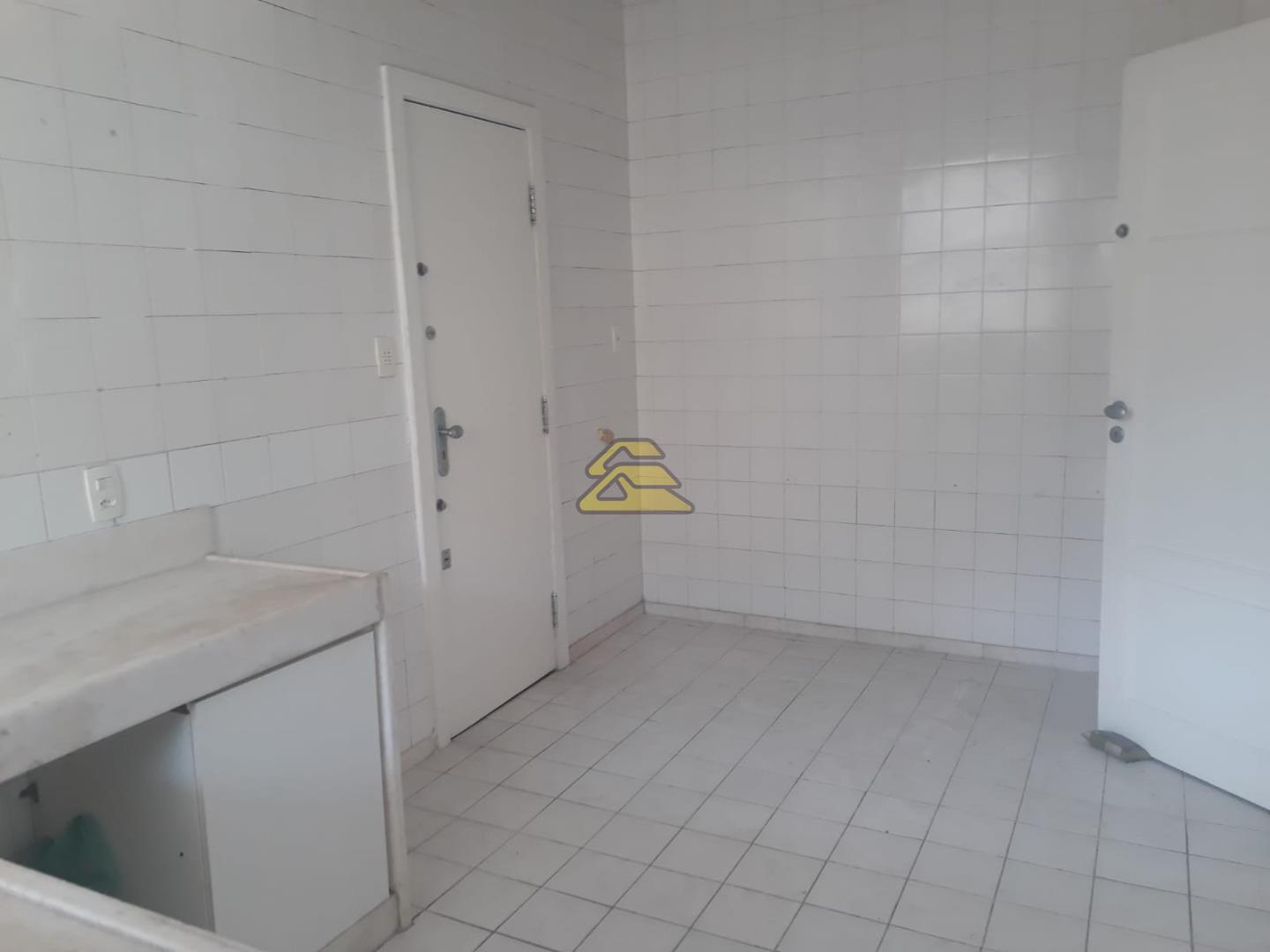 Apartamento à venda com 3 quartos, 121m² - Foto 15