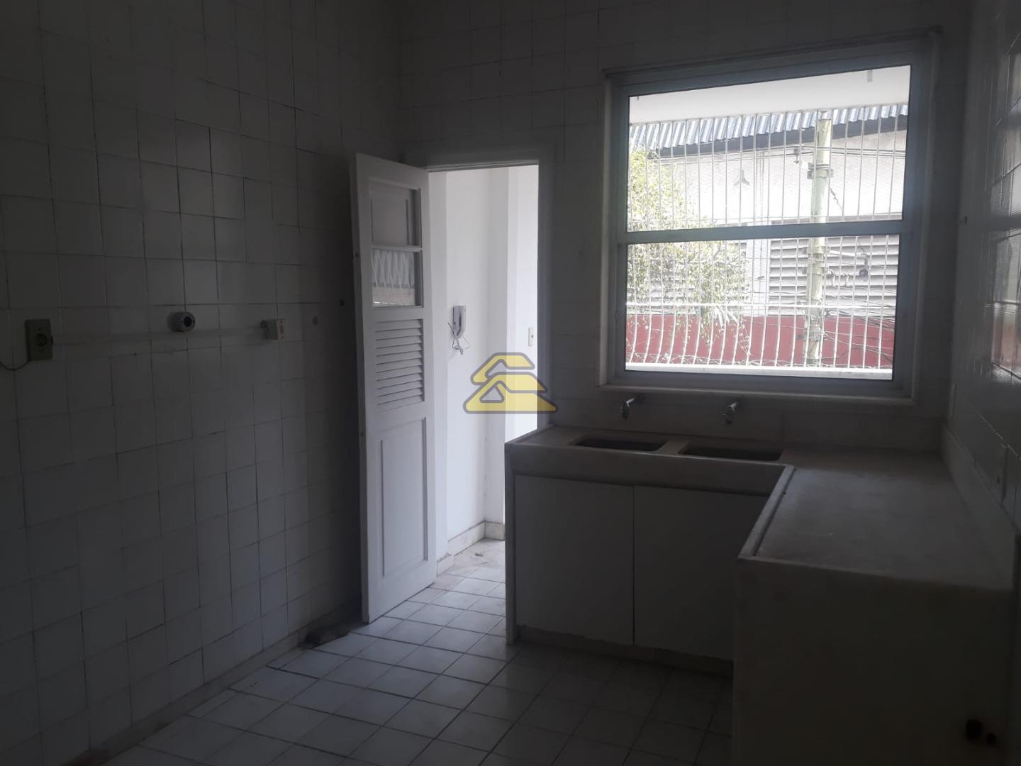 Apartamento à venda com 3 quartos, 121m² - Foto 16