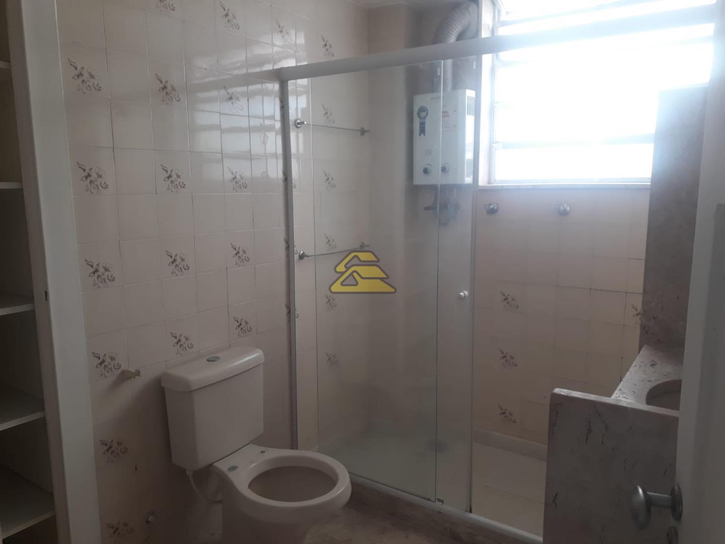 Apartamento à venda com 3 quartos, 121m² - Foto 19