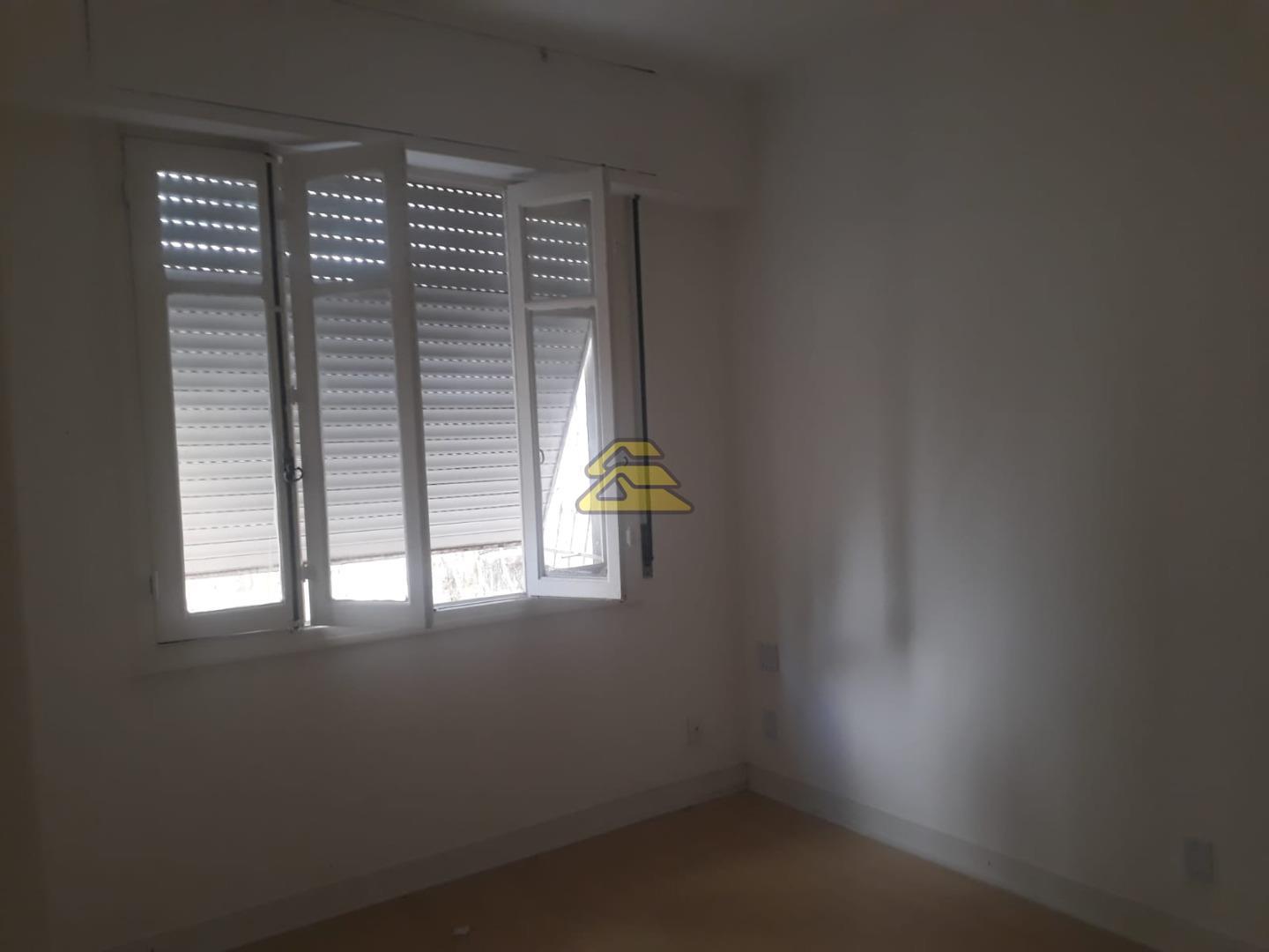 Apartamento à venda com 3 quartos, 121m² - Foto 5