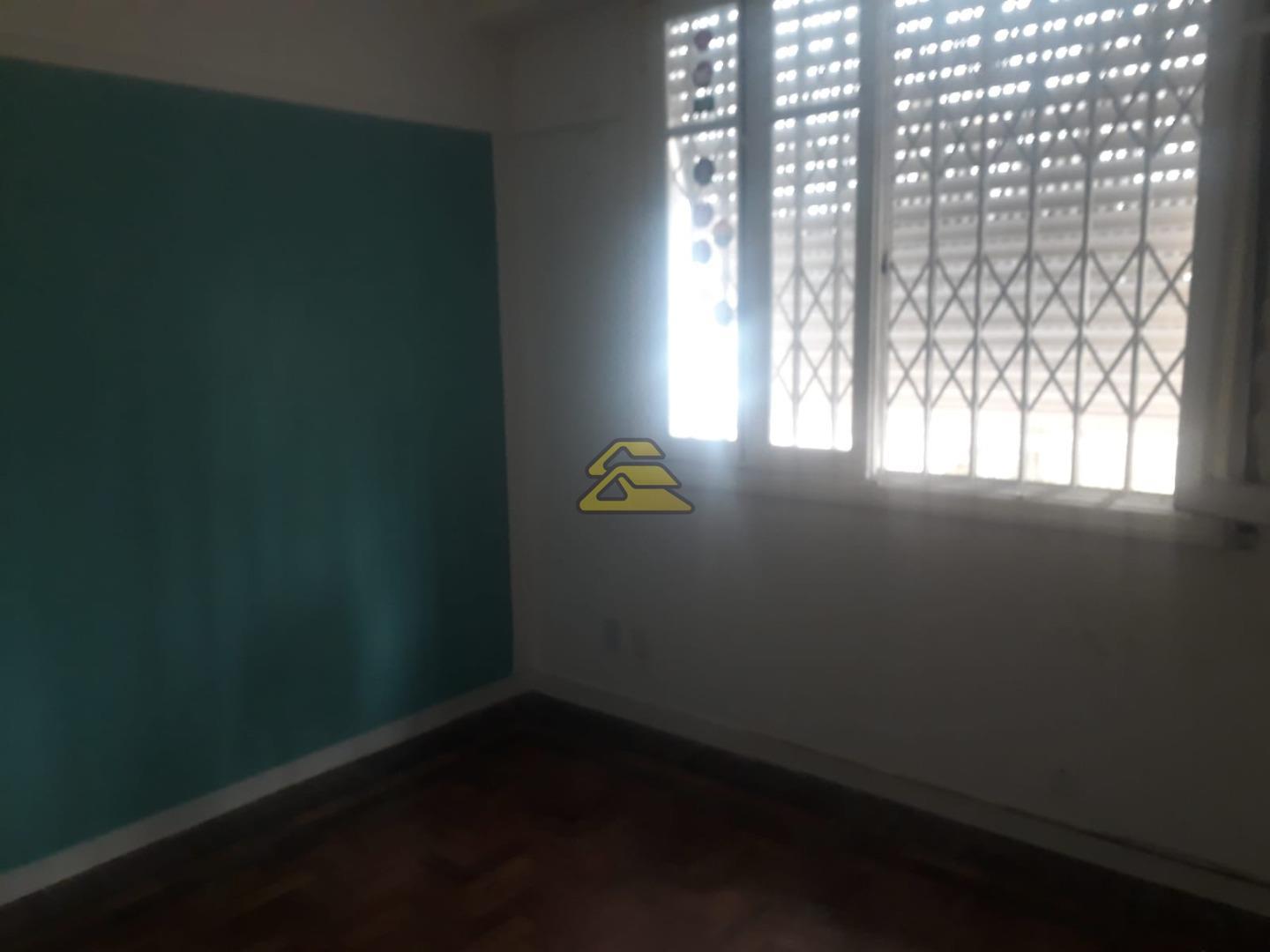 Apartamento à venda com 3 quartos, 121m² - Foto 8