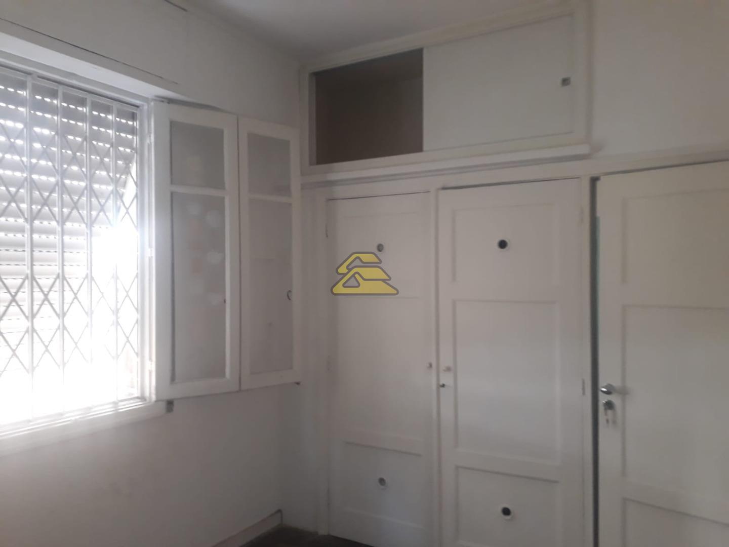 Apartamento à venda com 3 quartos, 121m² - Foto 7