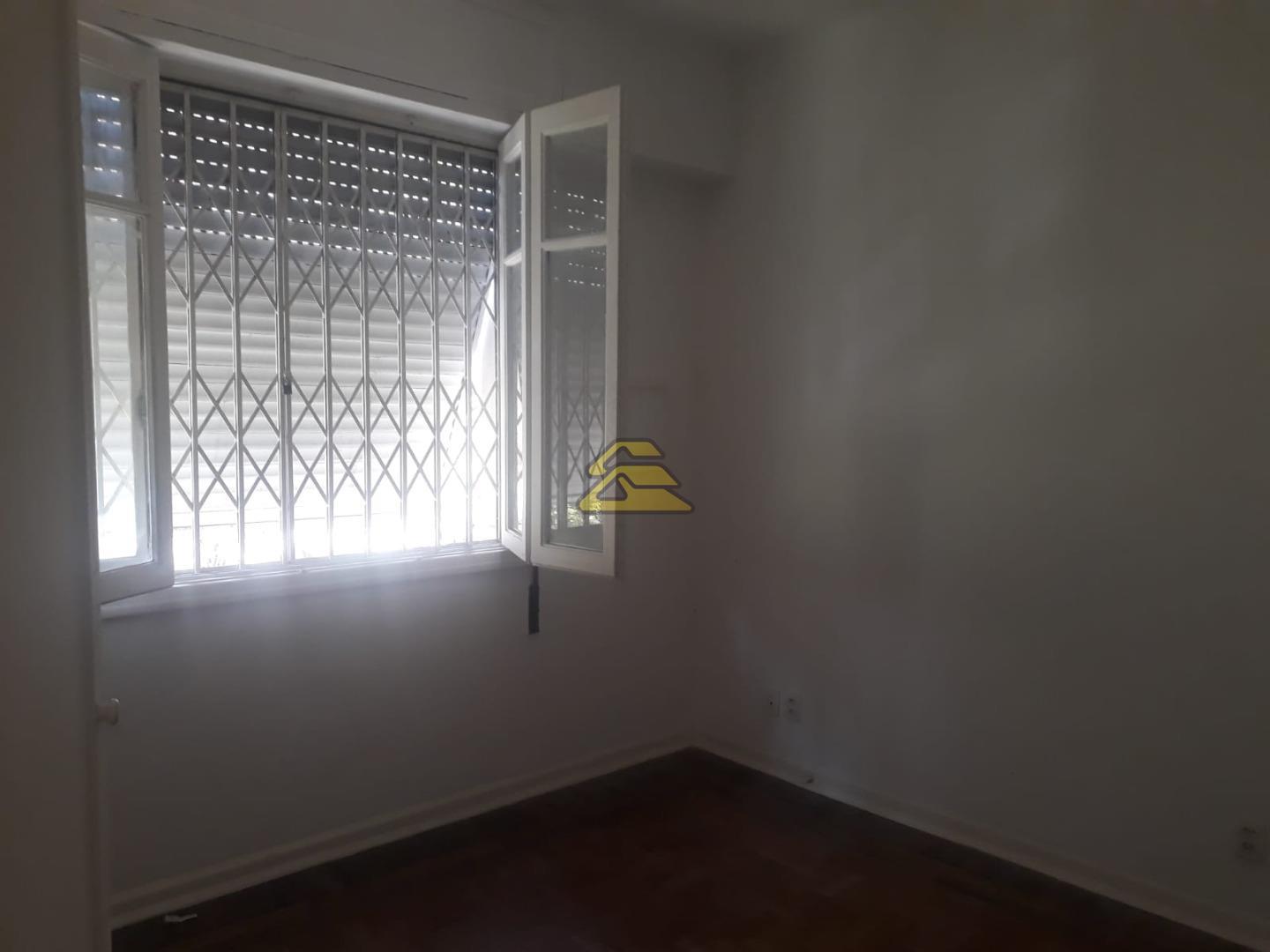 Apartamento à venda com 3 quartos, 121m² - Foto 6