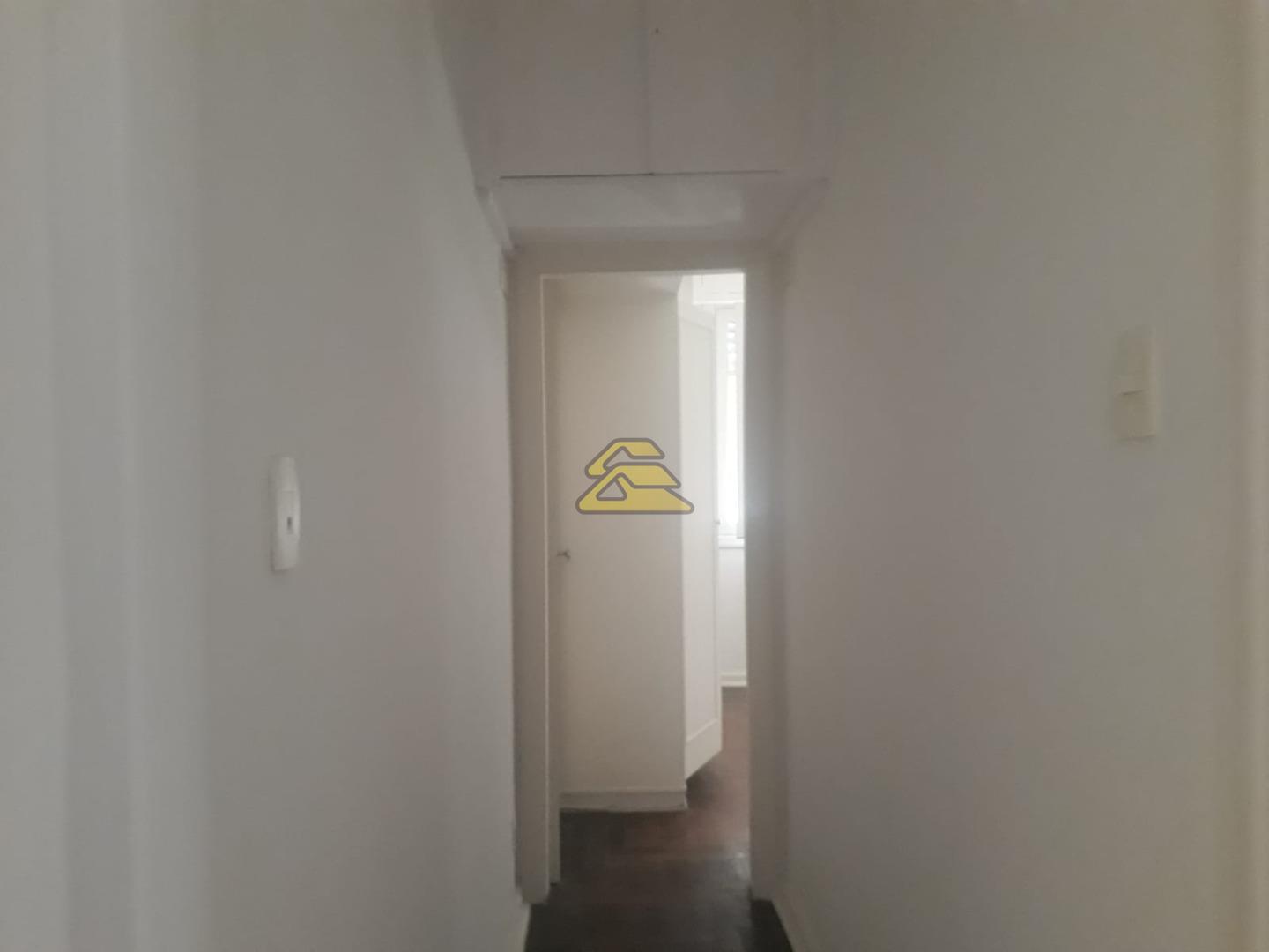 Apartamento à venda com 3 quartos, 121m² - Foto 12