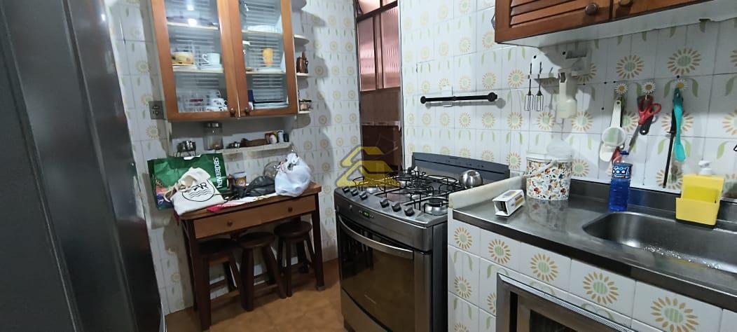 Apartamento à venda com 2 quartos, 107m² - Foto 20