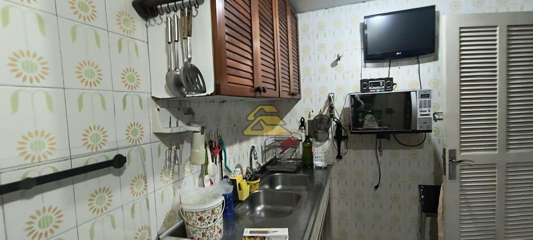 Apartamento à venda com 2 quartos, 107m² - Foto 22