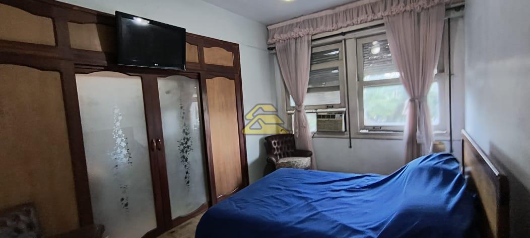 Apartamento à venda com 2 quartos, 107m² - Foto 14