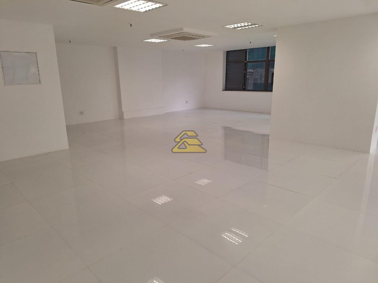 Conjunto Comercial-Sala à venda, 364m² - Foto 4