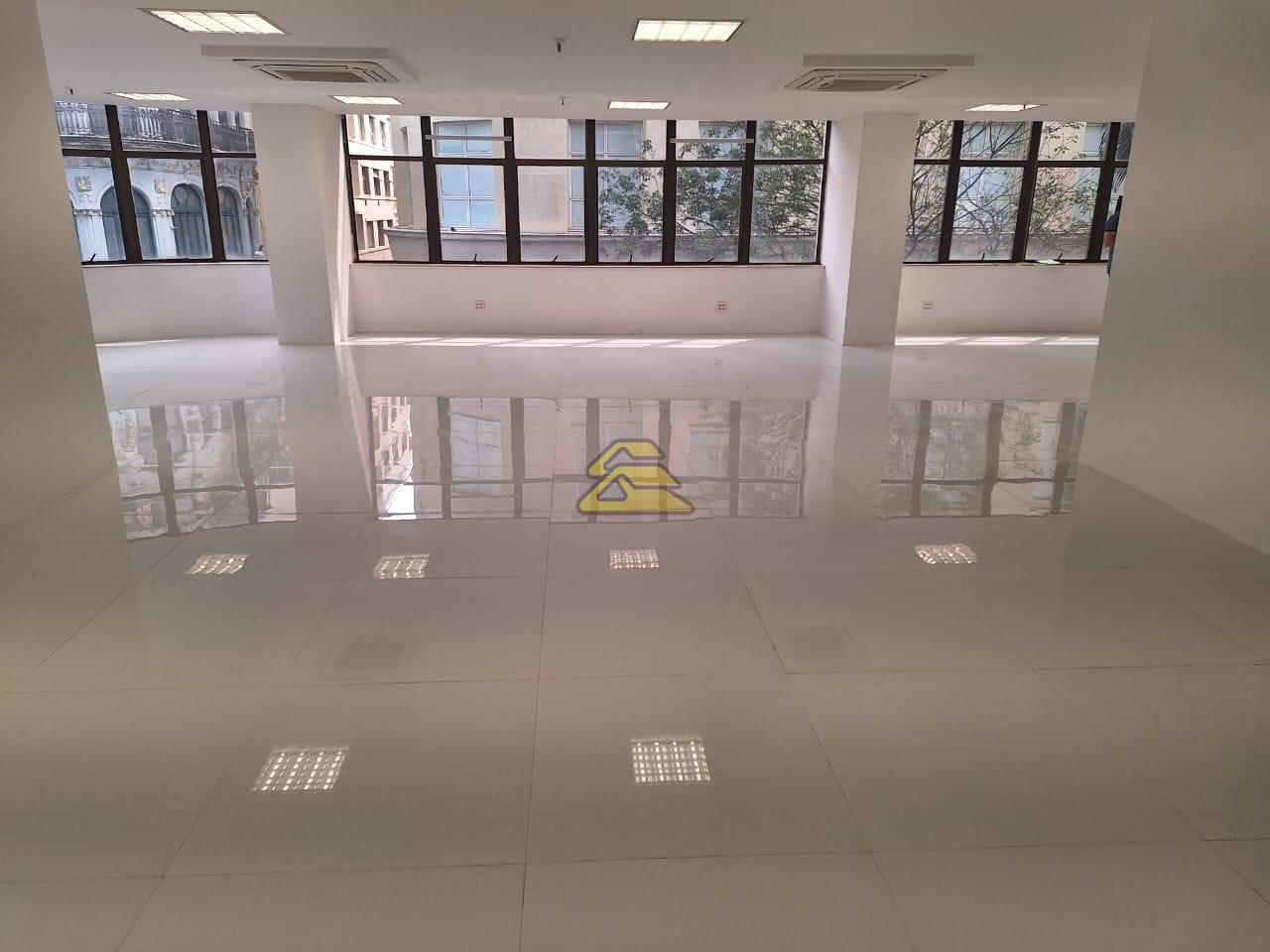 Conjunto Comercial-Sala à venda, 364m² - Foto 1