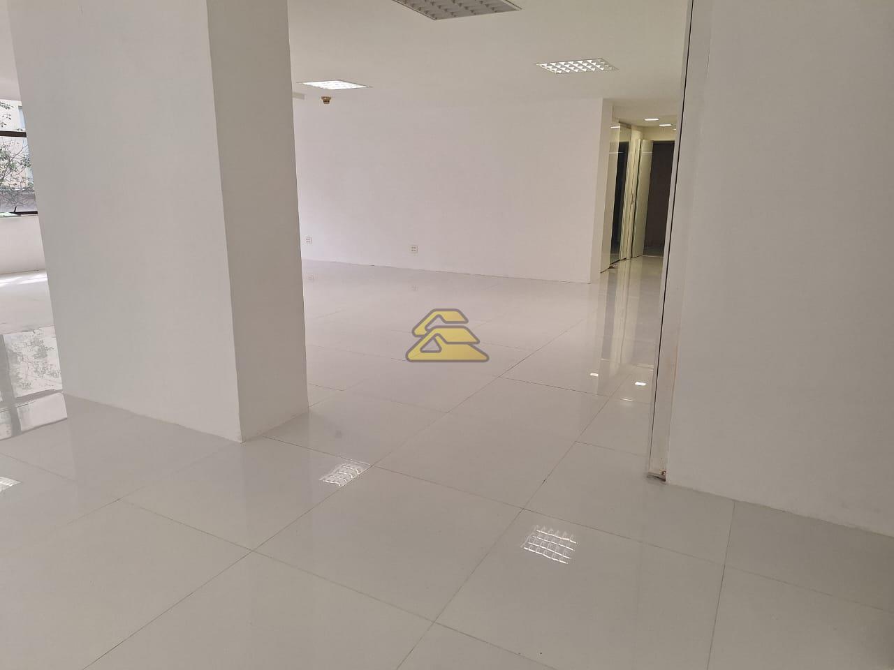 Conjunto Comercial-Sala à venda, 364m² - Foto 5