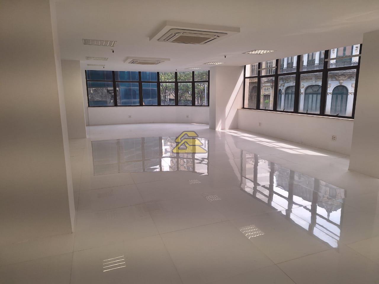 Conjunto Comercial-Sala à venda, 364m² - Foto 7