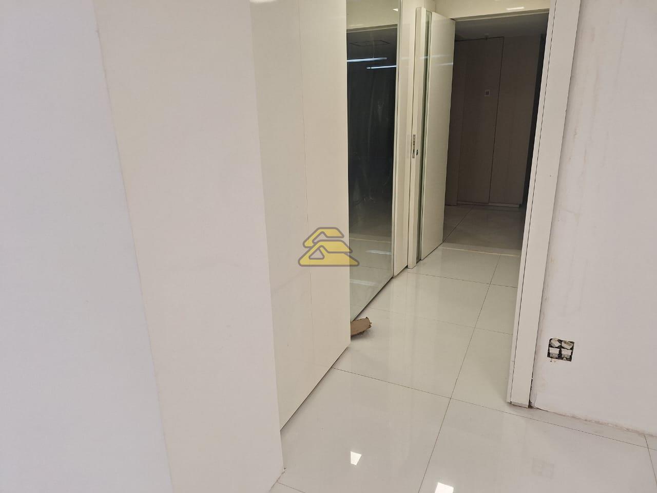 Conjunto Comercial-Sala à venda, 364m² - Foto 15