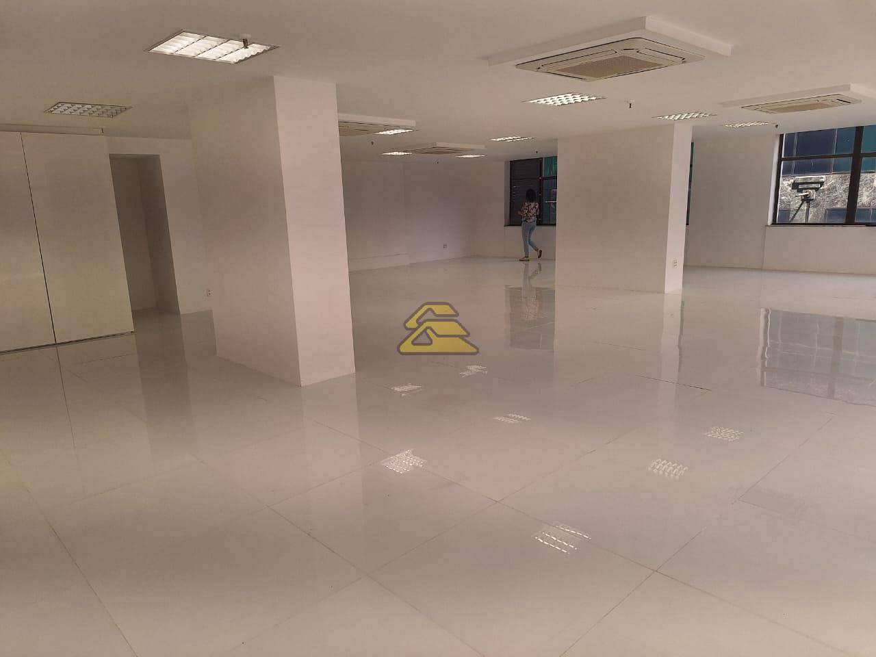 Conjunto Comercial-Sala à venda, 364m² - Foto 9