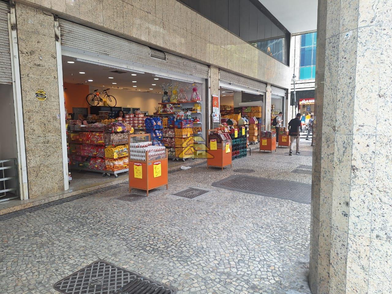 Conjunto Comercial-Sala à venda, 364m² - Foto 21