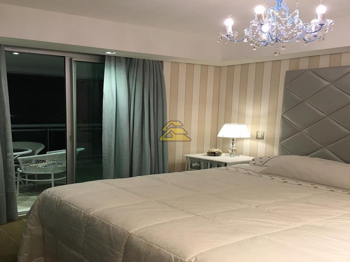 Cobertura à venda com 5 quartos, 835m² - Foto 16