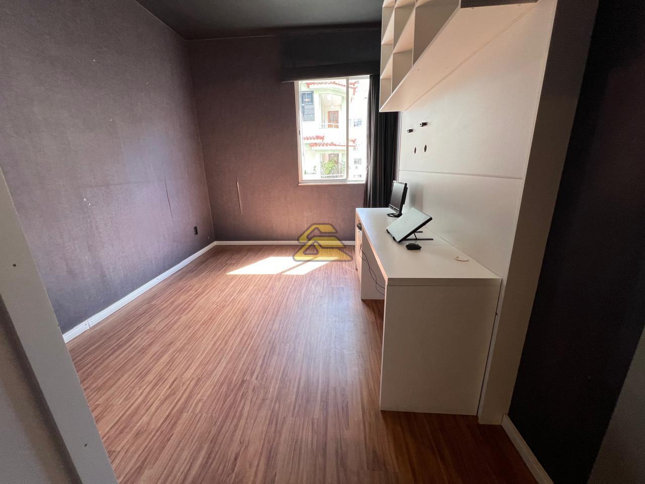 Apartamento à venda com 2 quartos, 110m² - Foto 14