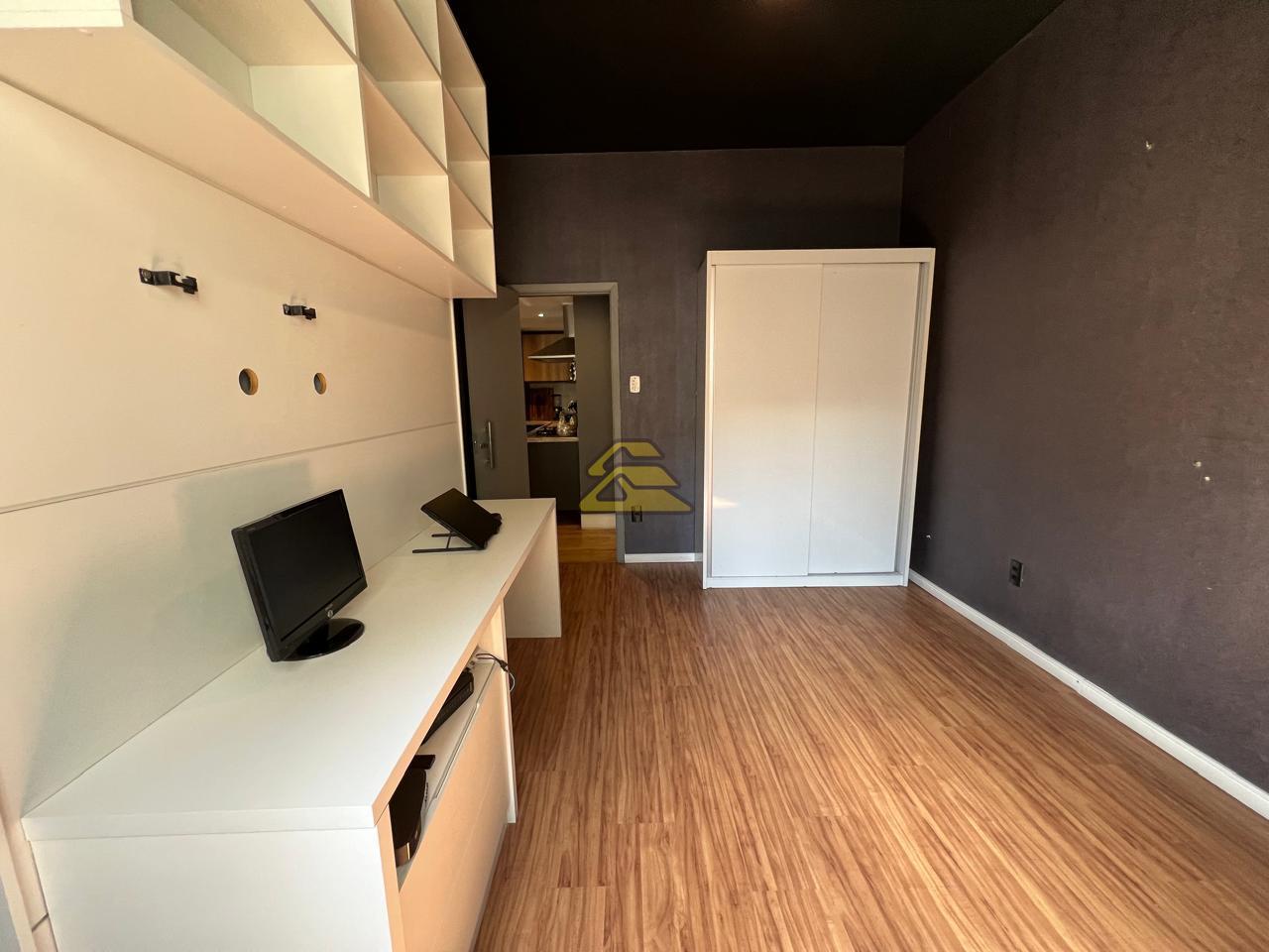 Apartamento à venda com 2 quartos, 110m² - Foto 15