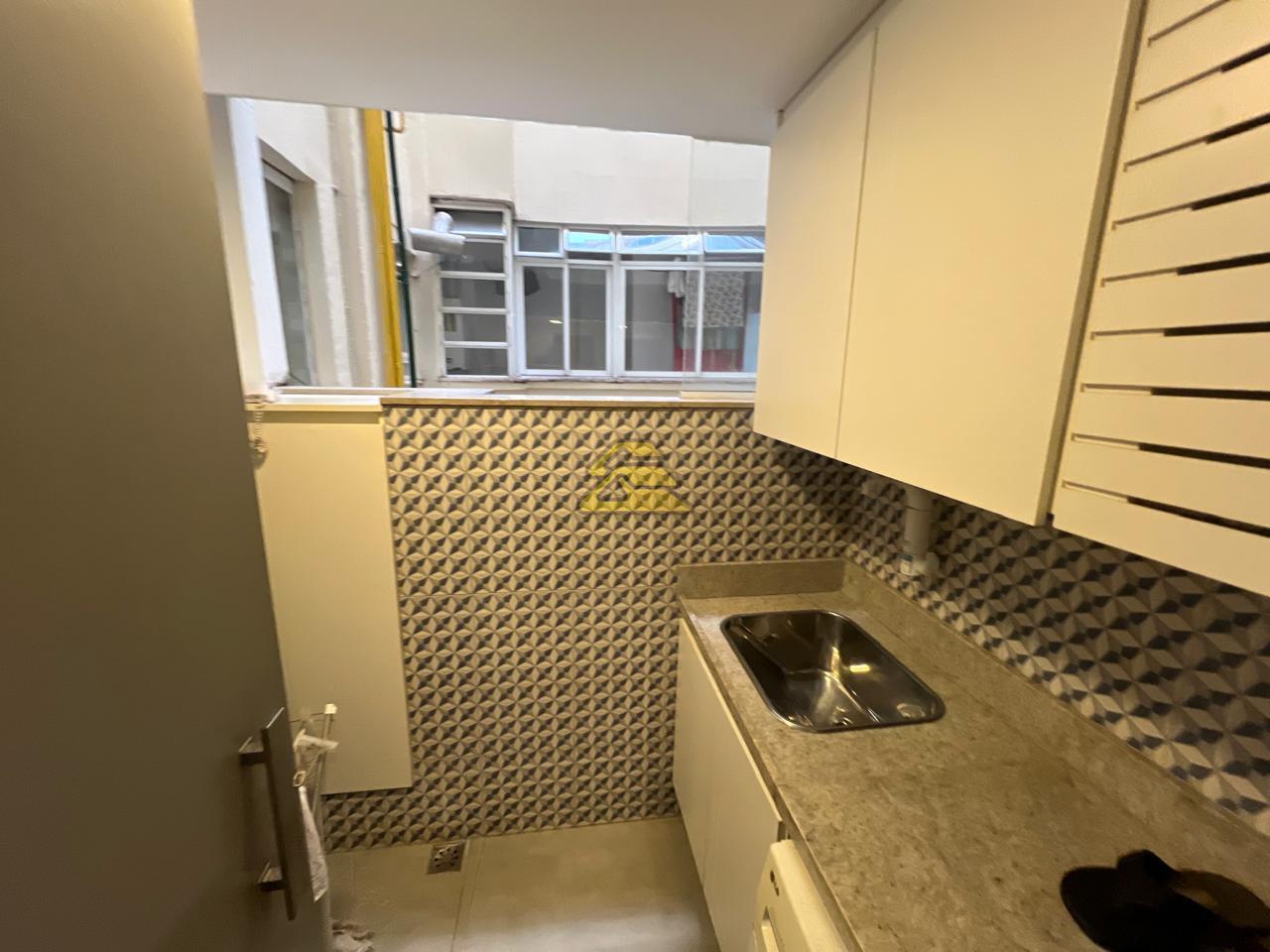 Apartamento à venda com 2 quartos, 110m² - Foto 30