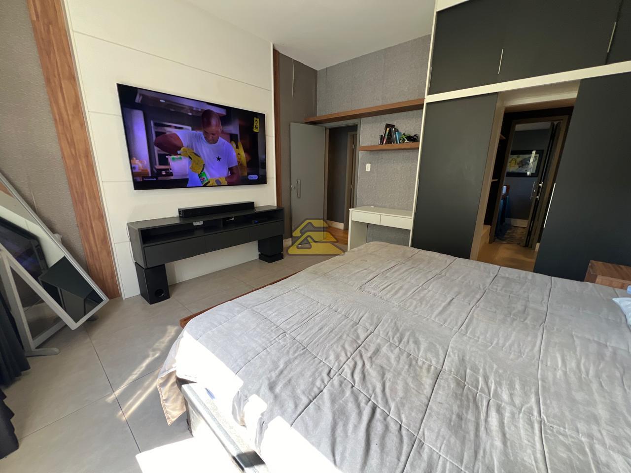 Apartamento à venda com 2 quartos, 110m² - Foto 18