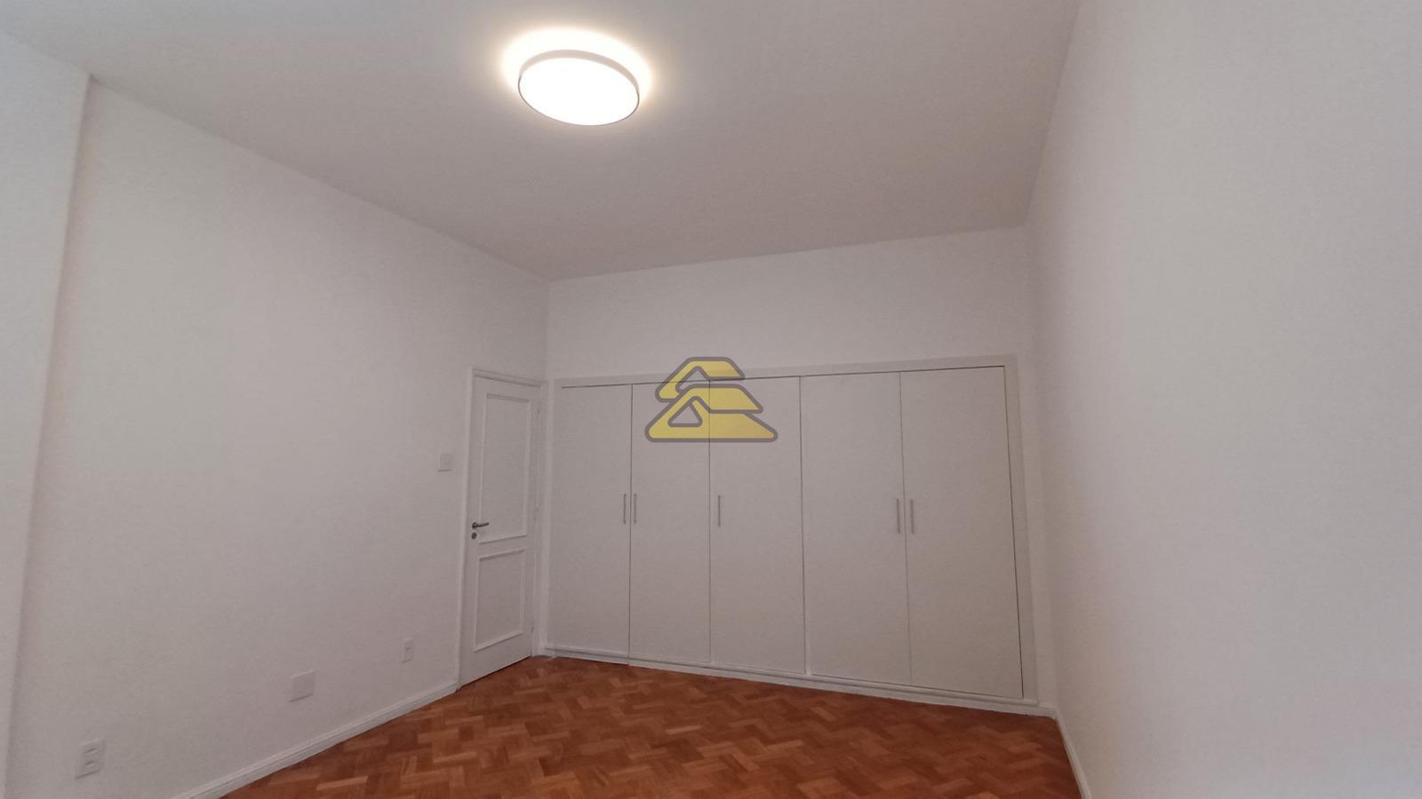 Apartamento à venda com 3 quartos, 177m² - Foto 14