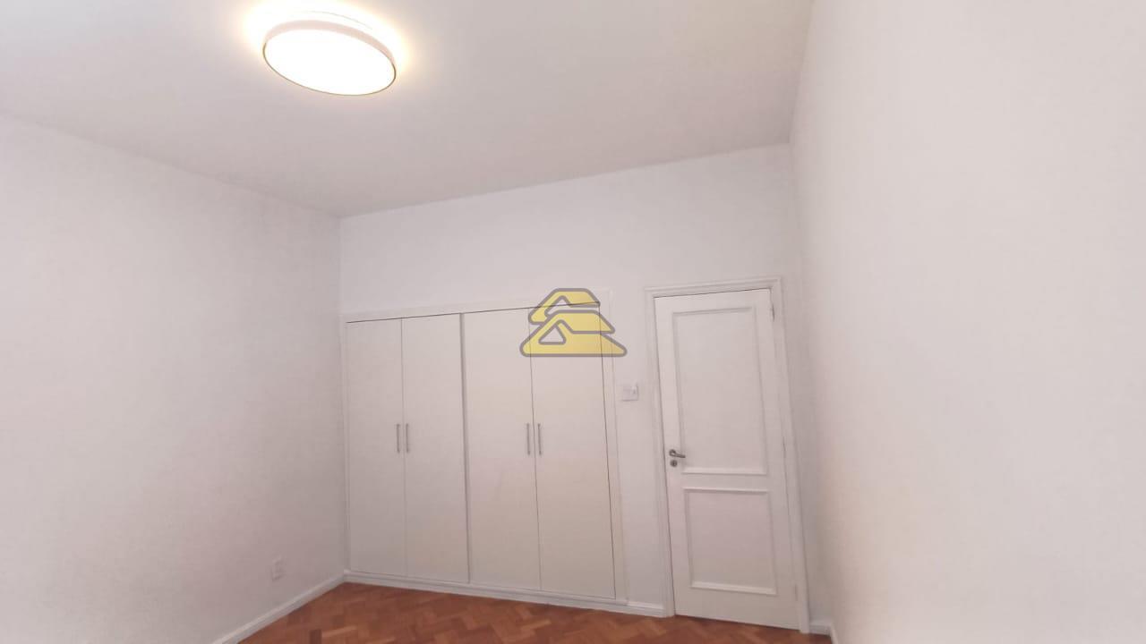 Apartamento à venda com 3 quartos, 177m² - Foto 16