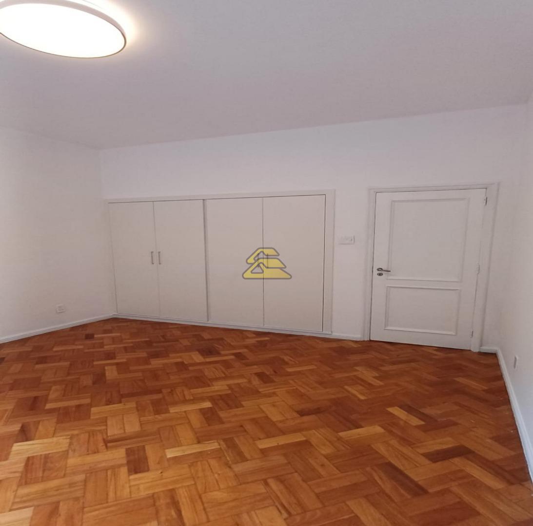 Apartamento à venda com 3 quartos, 177m² - Foto 15