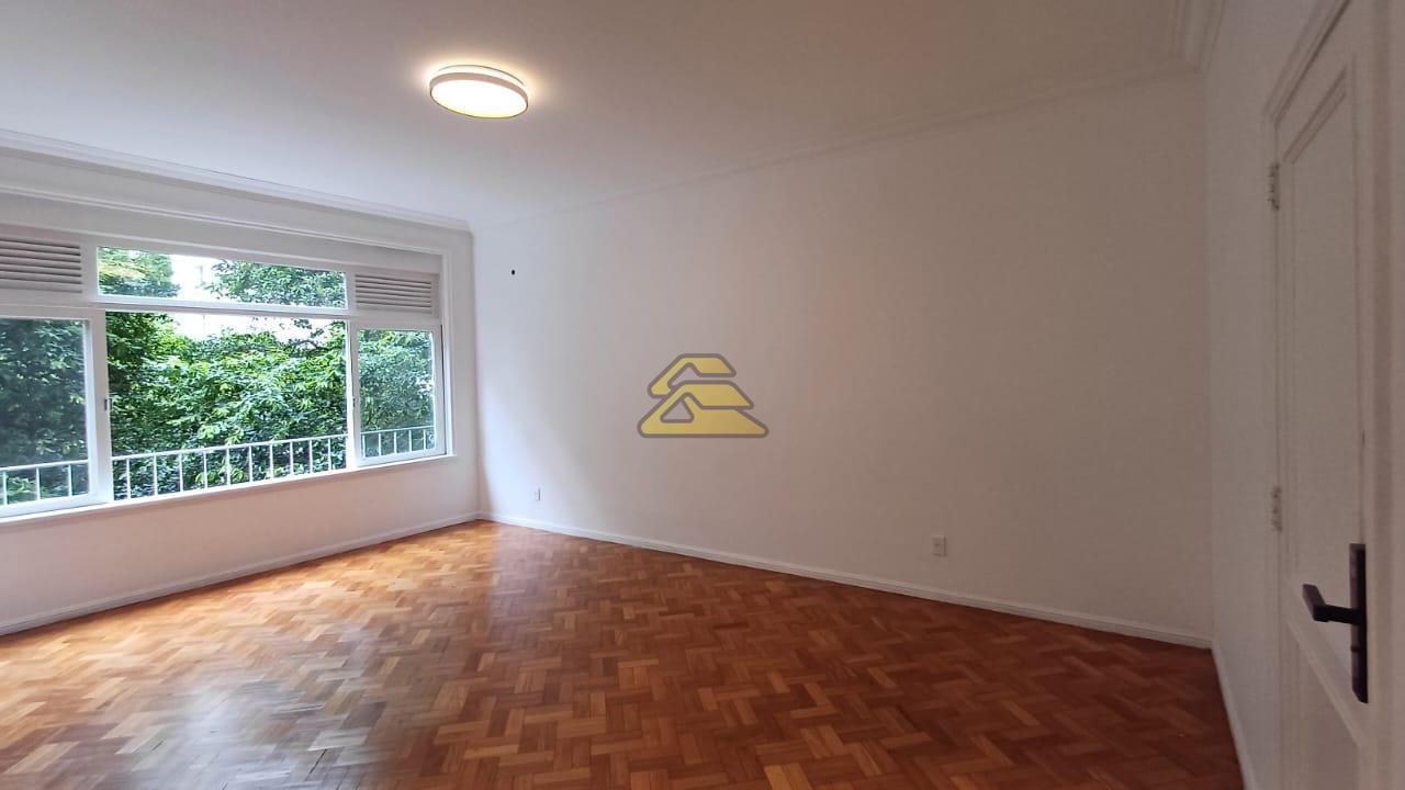 Apartamento à venda com 3 quartos, 177m² - Foto 7