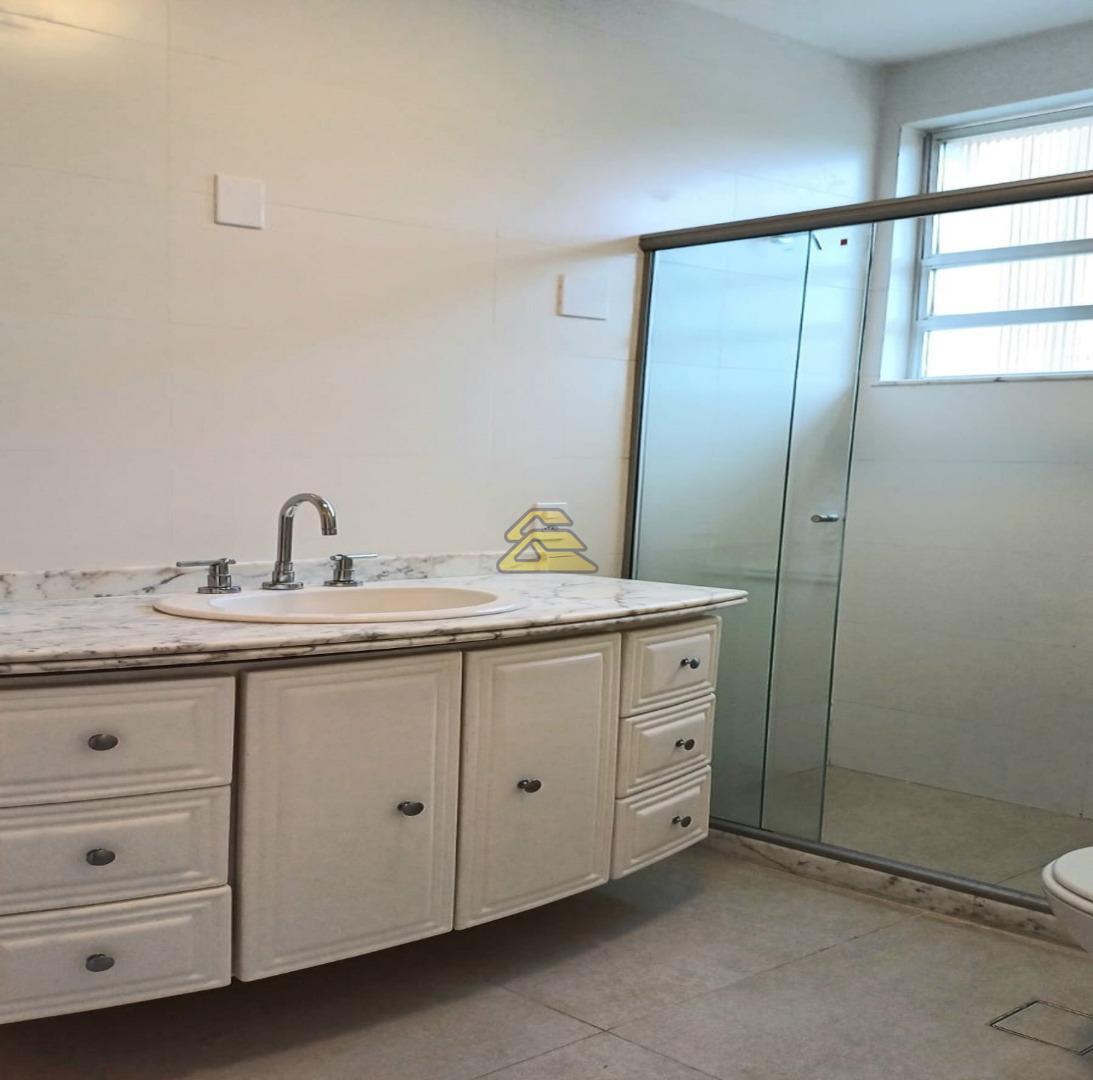 Apartamento à venda com 3 quartos, 177m² - Foto 24