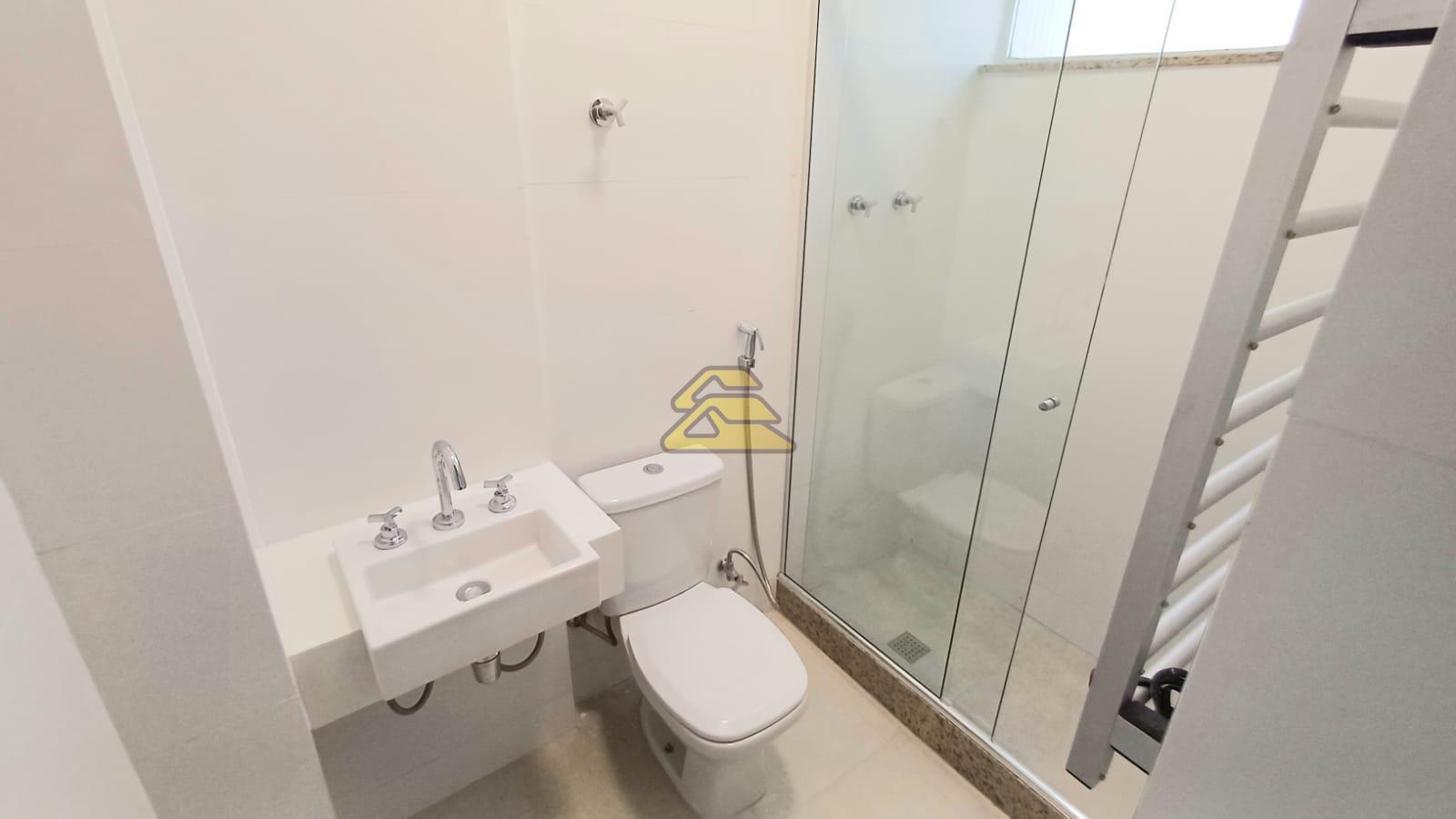 Apartamento à venda com 3 quartos, 177m² - Foto 28