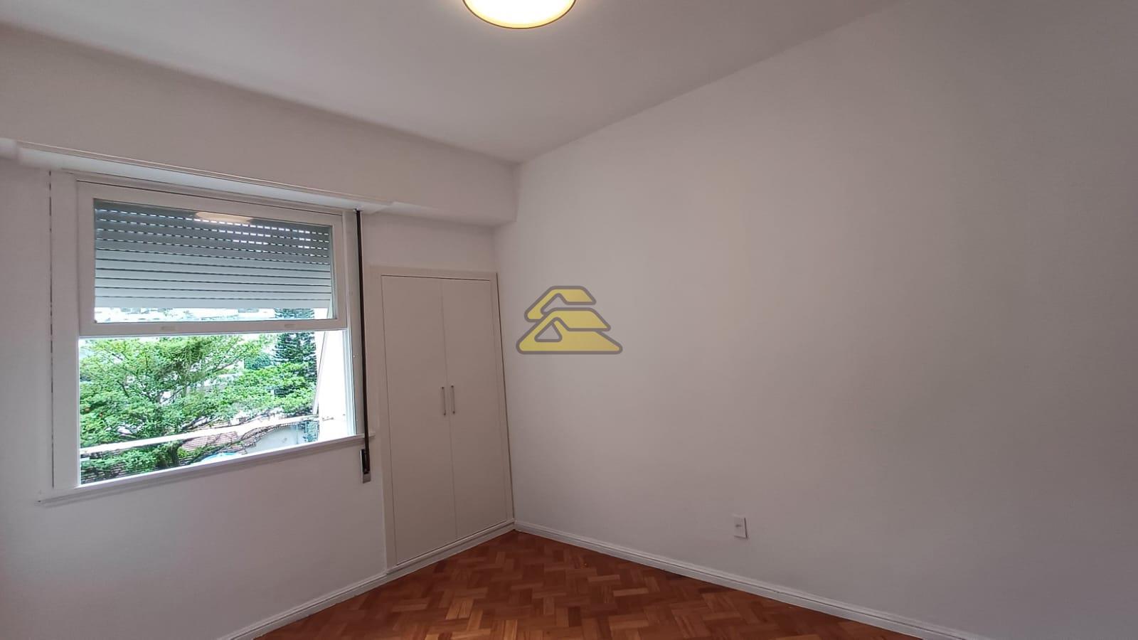 Apartamento à venda com 3 quartos, 177m² - Foto 10