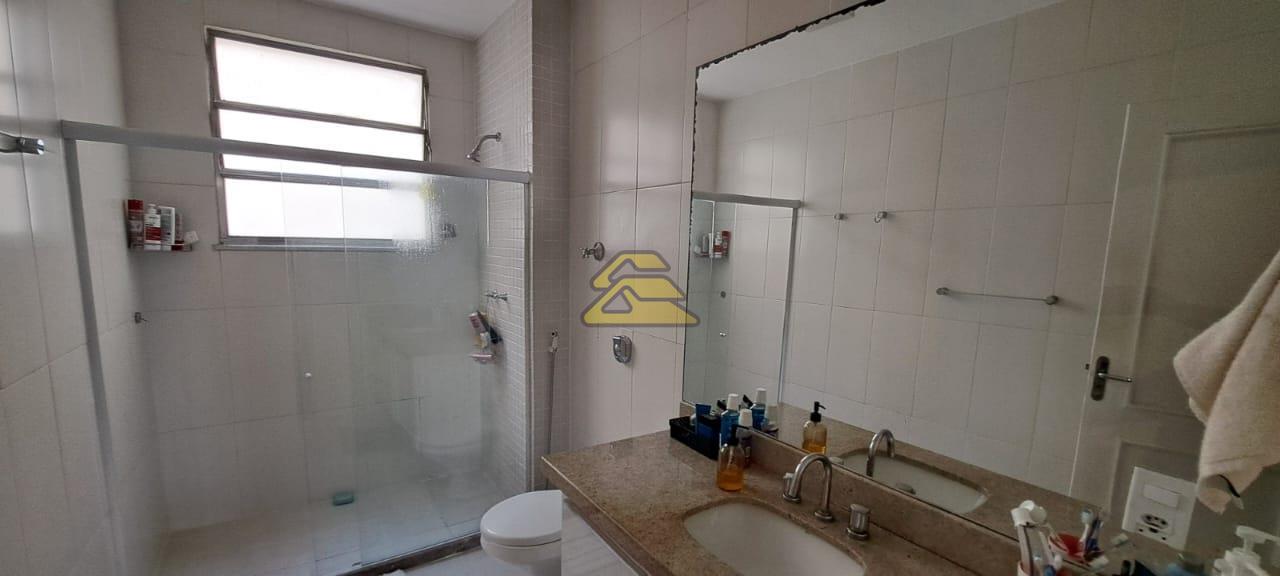 Apartamento à venda com 3 quartos, 134m² - Foto 26