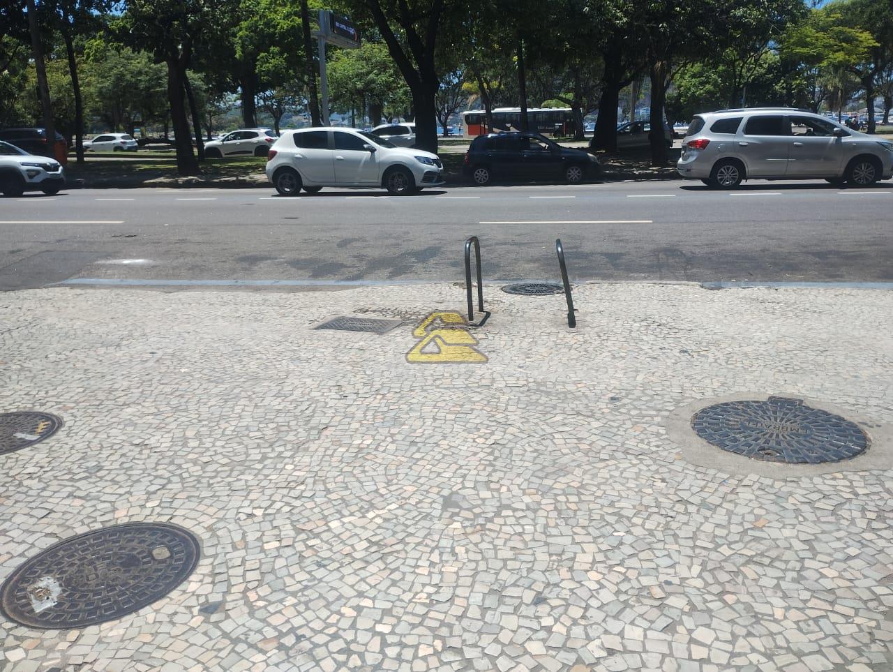 Loja-Salão para alugar, 100m² - Foto 35