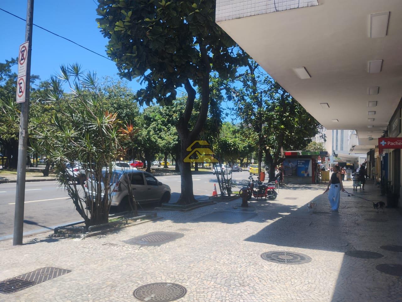 Loja-Salão para alugar, 100m² - Foto 33