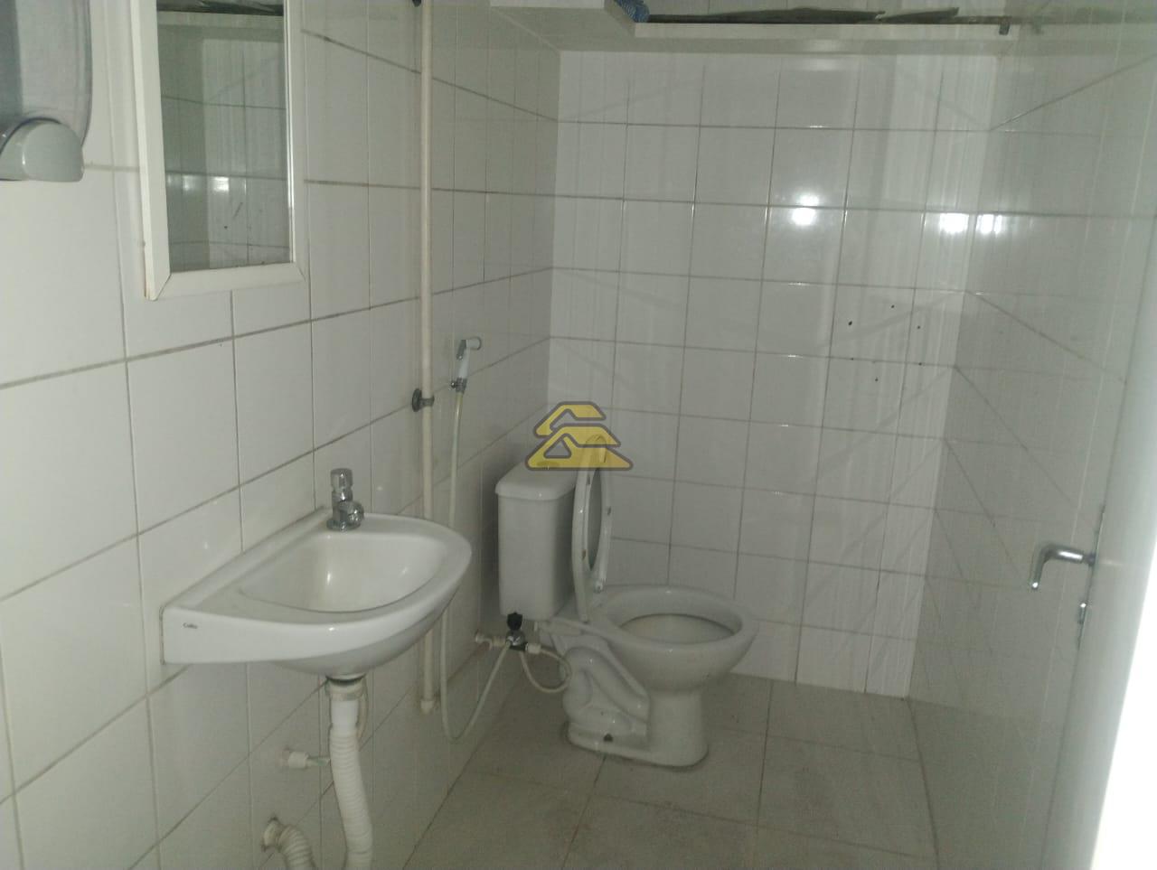 Loja-Salão para alugar, 100m² - Foto 30